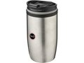 Prado 330 ml insulated tumbler 5