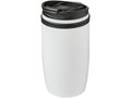 Prado 330 ml insulated tumbler