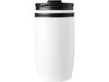 Prado 330 ml insulated tumbler 9