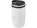 Prado 330 ml insulated tumbler 8