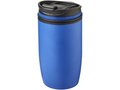 Prado 330 ml insulated tumbler 10