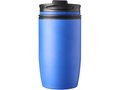 Prado 330 ml insulated tumbler 12