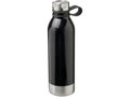 Perth 740 ml stainless steel sport bottle 1