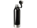 Perth 740 ml stainless steel sport bottle 3