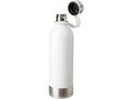 Perth 740 ml stainless steel sport bottle 6