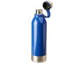 Perth 740 ml stainless steel sport bottle 9