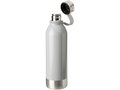 Perth 740 ml stainless steel sport bottle 12