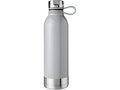 Perth 740 ml stainless steel sport bottle 11