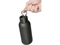 Brea 375 ml vacuum insulated sport bottle 3