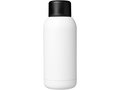 Brea 375 ml vacuum insulated sport bottle 6