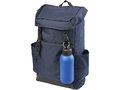 Brea 375 ml vacuum insulated sport bottle 12