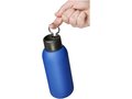 Brea 375 ml vacuum insulated sport bottle 13