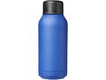 Brea 375 ml vacuum insulated sport bottle 11