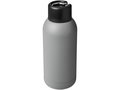 Brea 375 ml vacuum insulated sport bottle 14