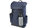 Brea 375 ml vacuum insulated sport bottle 17