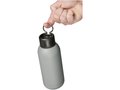 Brea 375 ml vacuum insulated sport bottle 18