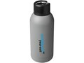 Brea 375 ml vacuum insulated sport bottle 15