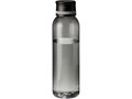 Apollo 740 ml Tritan™ sport bottle 12