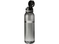 Apollo 740 ml Tritan™ sport bottle 10