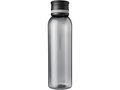 Apollo 740 ml Tritan™ sport bottle 2