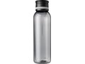 Apollo 740 ml Tritan™ sport bottle 11