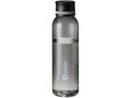 Apollo 740 ml Tritan™ sport bottle 1