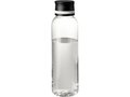 Apollo 740 ml Tritan™ sport bottle 7