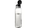 Apollo 740 ml Tritan™ sport bottle 8