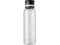 Apollo 740 ml Tritan™ sport bottle 9