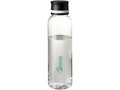 Apollo 740 ml Tritan™ sport bottle 3