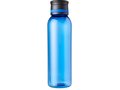 Apollo 740 ml Tritan™ sport bottle 18