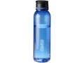 Apollo 740 ml Tritan™ sport bottle 4