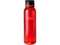 Apollo 740 ml Tritan™ sport bottle 13