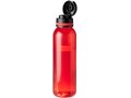 Apollo 740 ml Tritan™ sport bottle 14