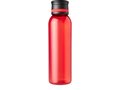 Apollo 740 ml Tritan™ sport bottle 15