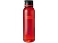 Apollo 740 ml Tritan™ sport bottle 5