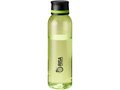 Apollo 740 ml Tritan™ sport bottle 6