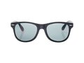 Sun Ray sunglasses with heathered finish 2