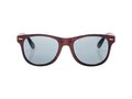 Sun Ray sunglasses with heathered finish 6