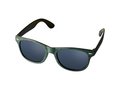 Sun Ray sunglasses with heathered finish 8