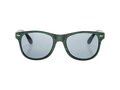 Sun Ray sunglasses with heathered finish 10