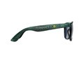 Sun Ray sunglasses with heathered finish 9