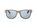 Sun Ray sunglasses with heathered finish 14