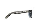 Sun Ray sunglasses with heathered finish 13