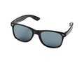 Sun Ray sunglasses for kids 19