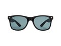 Sun Ray sunglasses for kids 21