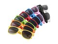 Sun Ray sunglasses for kids 22