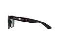 Sun Ray sunglasses for kids 20