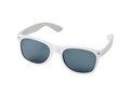 Sun Ray sunglasses for kids