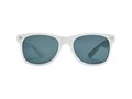 Sun Ray sunglasses for kids 25